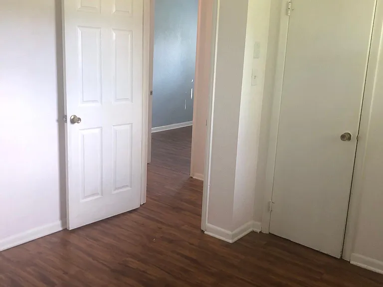 3720 Bosun Dr — Photo 7