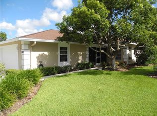 2408 Wilderness Blvd W, Parrish, FL 34219