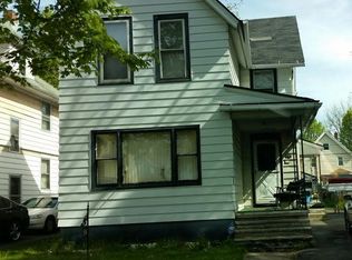 104 Hawley St, Rochester, NY 14608