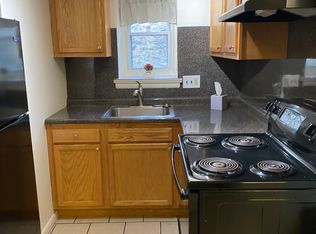 732 Childs Ave #A, Drexel Hill, PA 19026