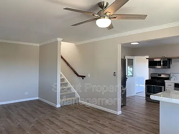 1285 Alta Vista Dr #2 — Photo 11