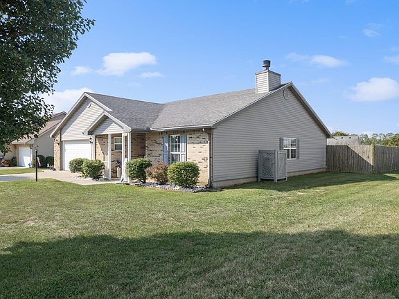 5th image of 2331 Cottonwood Ct