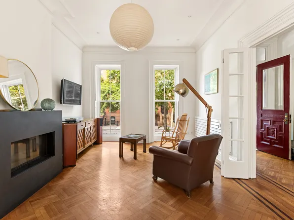 219 Carlton Avenue image 1 of 19