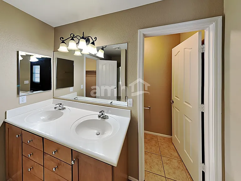 8462 E Lindner Ave — Photo 11