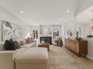 32471 Lake Ree St, Fremont, CA