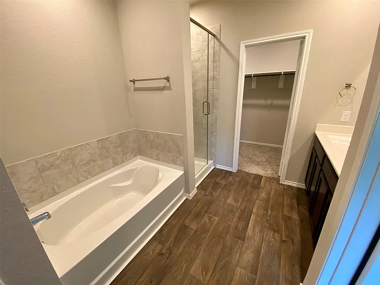 13832 Rock Island Trl — Photo 20