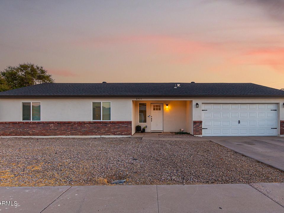 1st image of 2711 E ISABELLA Avenue