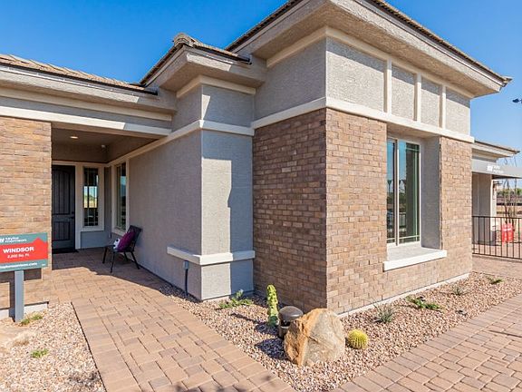 5th image of 19112 E Peartree Ln #Qg52uw