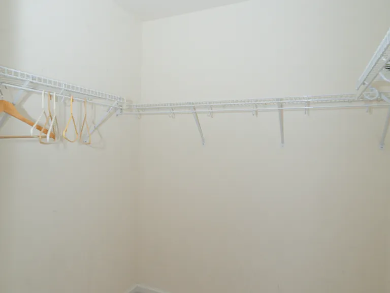 6784 Sunriver Ln — Photo 24