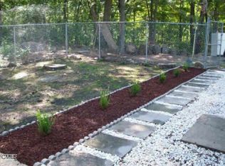 15 Bayne St, Norwalk, CT 06851