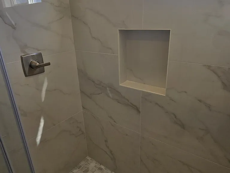 3443 Kettmann Rd — Photo 14