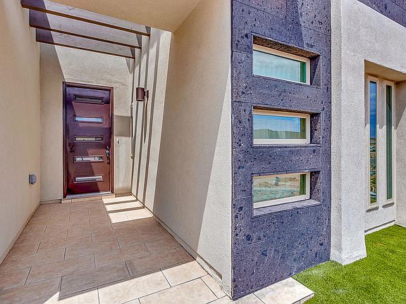 2nd image of 12316 Desert Cove Ln