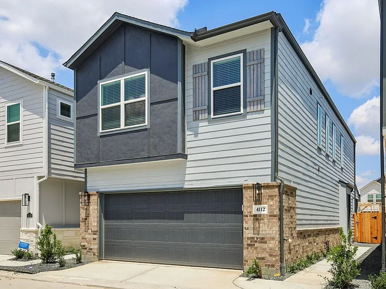 4112 Good Vineyard Ln — Photo 27