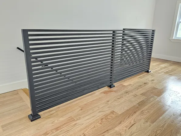 153-23 123rd Avenue image 9 of 16