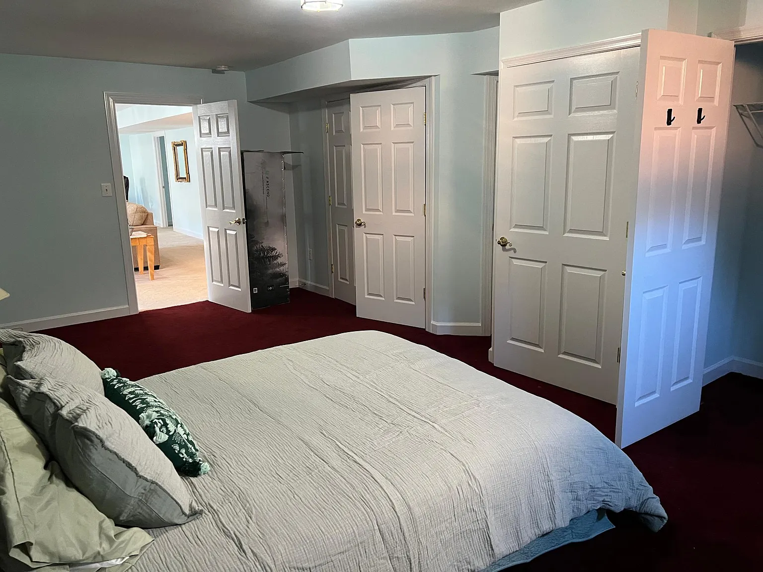 7808 Thornfield Court — Photo 4