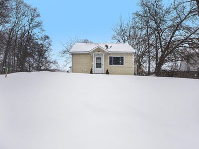 2238 Hoyle Ave NW, Grand Rapids, MI, 49544