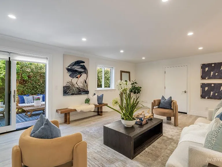 325 Moncada Way — Photo 42