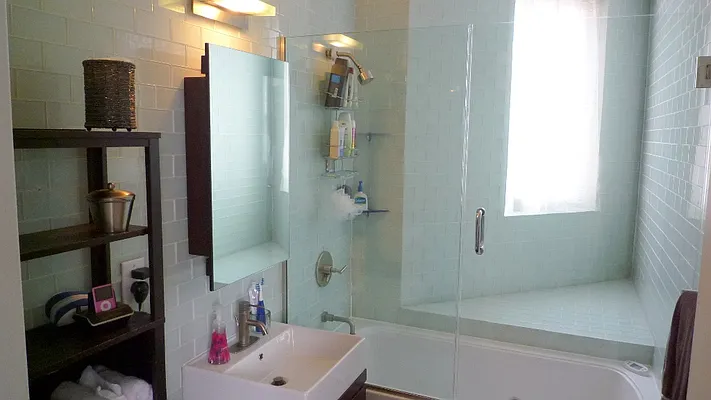 Rented by Town Residential | media 6