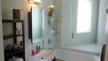 Rented by Town Residential