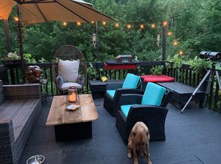 712 Atkins St, Middletown, CT 06457