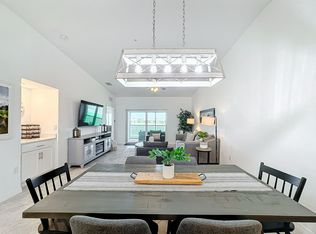 15980 Grassland Ln #2922, Punta Gorda, FL 33982