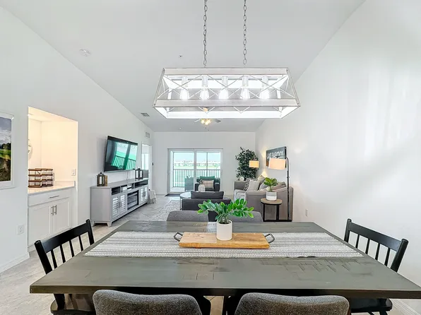 15980 Grassland Ln #2922, Punta Gorda, FL 33982