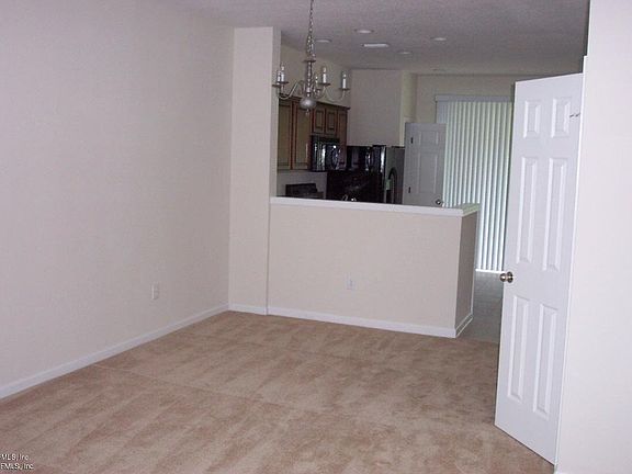 4th image of 3525 Nightscape Cir