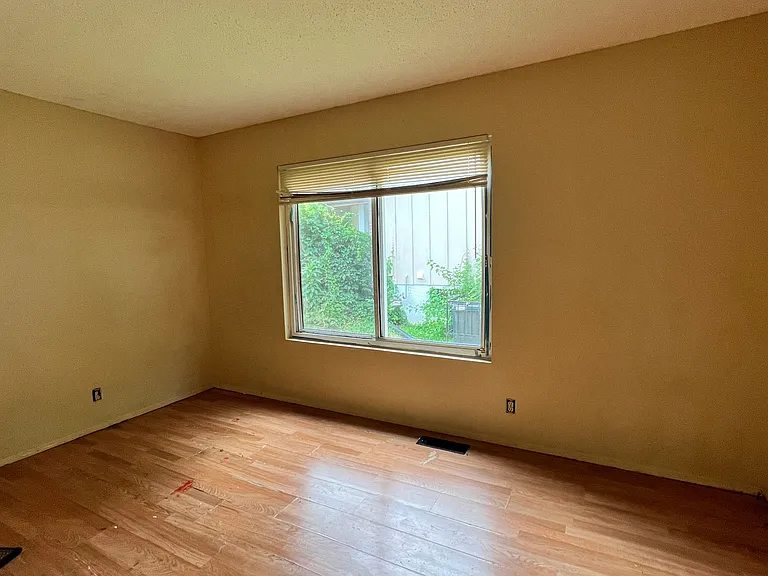 1612 Barkwood Dr — Photo 18