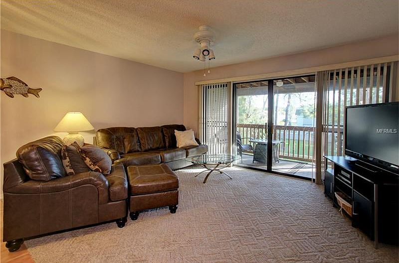 9661 Tara Cay Ct Seminole FL Zillow