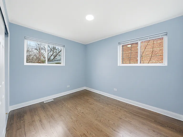 14424 University Ave — Photo 12