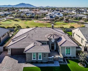 2759 E Portola Valley Dr, Gilbert, AZ, 85297