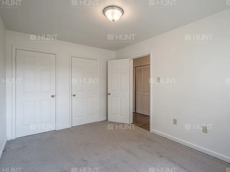 123 Idaho Cir — Photo 17