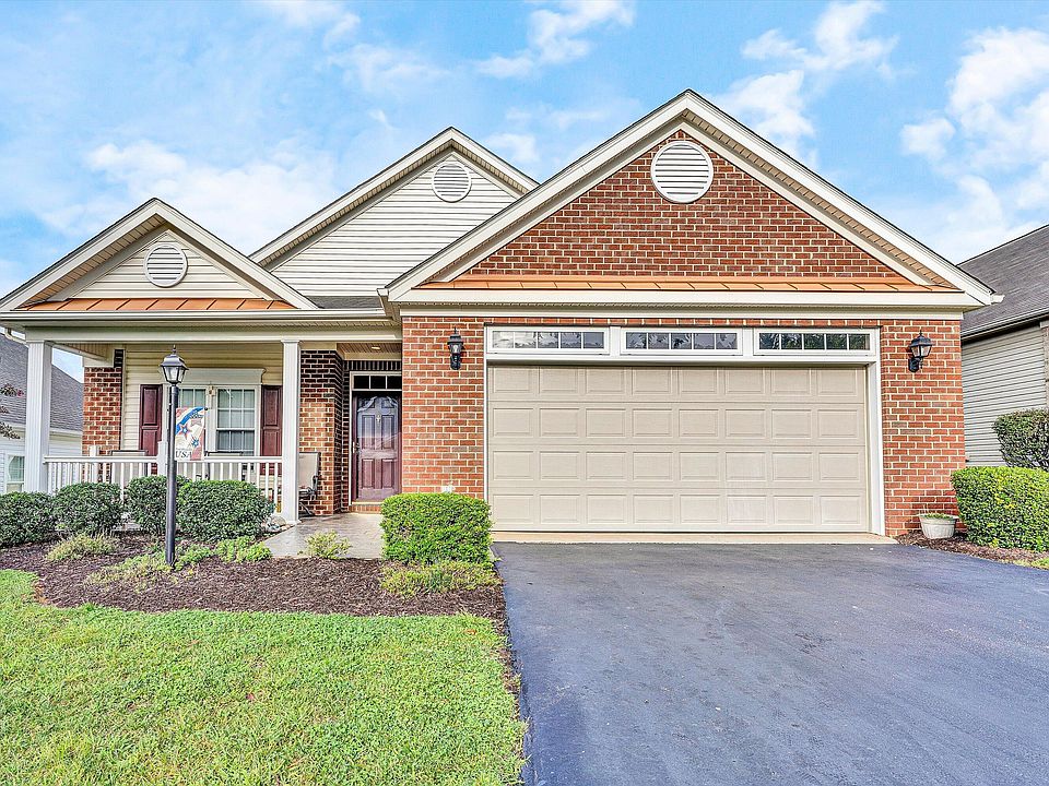 1st image of 5461 Stayman Dr