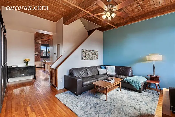 Sold by Corcoran | media 30