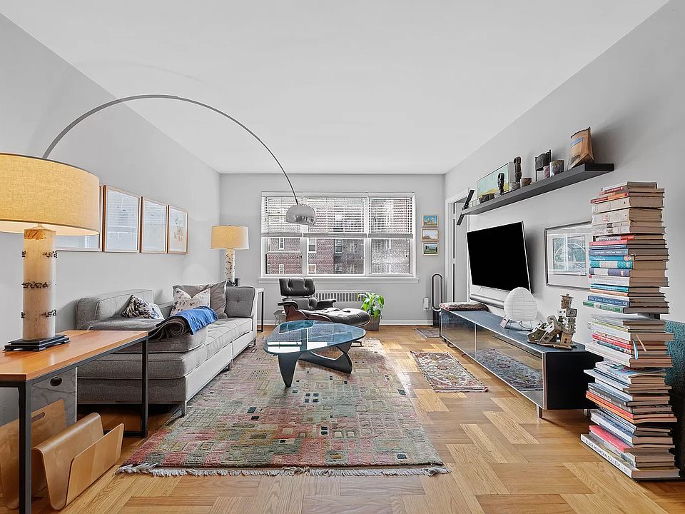 1st image of 2711 Henry Hudson Pkwy W APT 5G