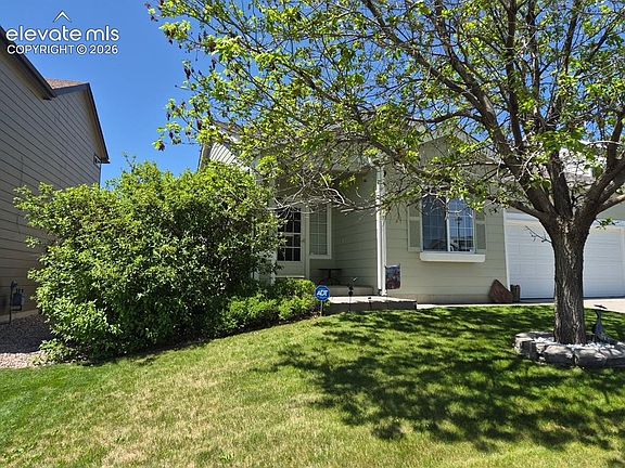 2nd image of 7258 Bonnie Brae Ln