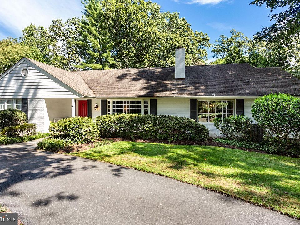 1st image of 1611 Forest Ln