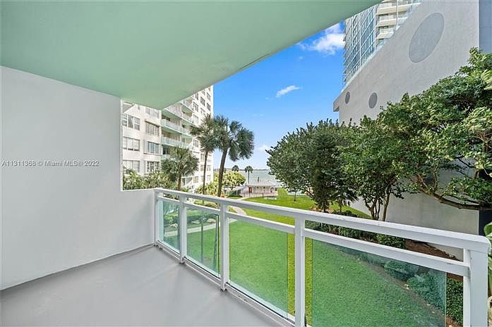 1st image of 3301 NE 5th Ave APT 304