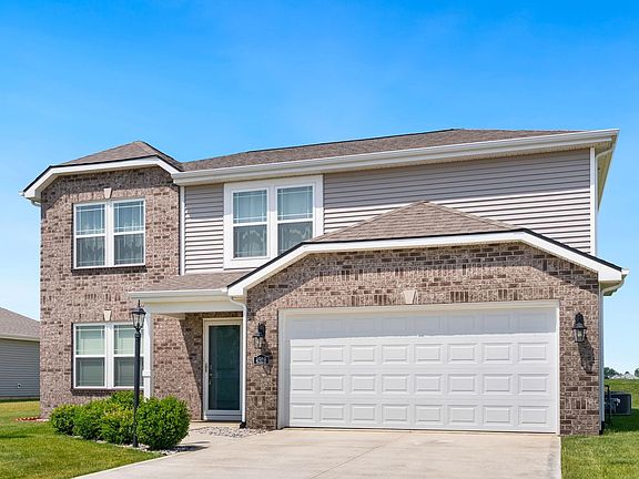 2nd image of 4528 Stone Harbor Ct