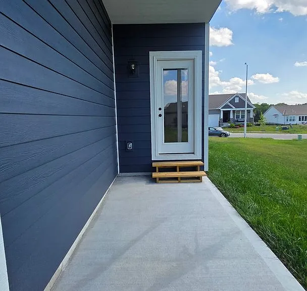 27010 E Dogwood Ln — Photo 25