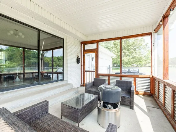 3717 Old Clarksville Pike, Joelton, TN 37080