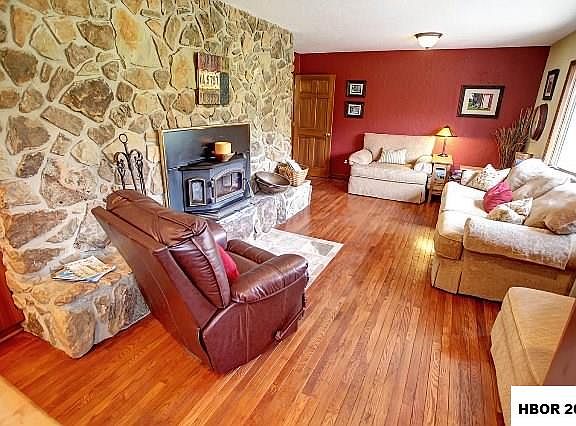 5th image of 6857 Township Road 215