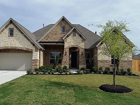 4th image of 23631 Esperia St