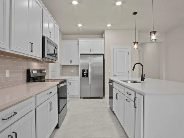 4837 Chantilly Rd, Lake Worth, FL 33467