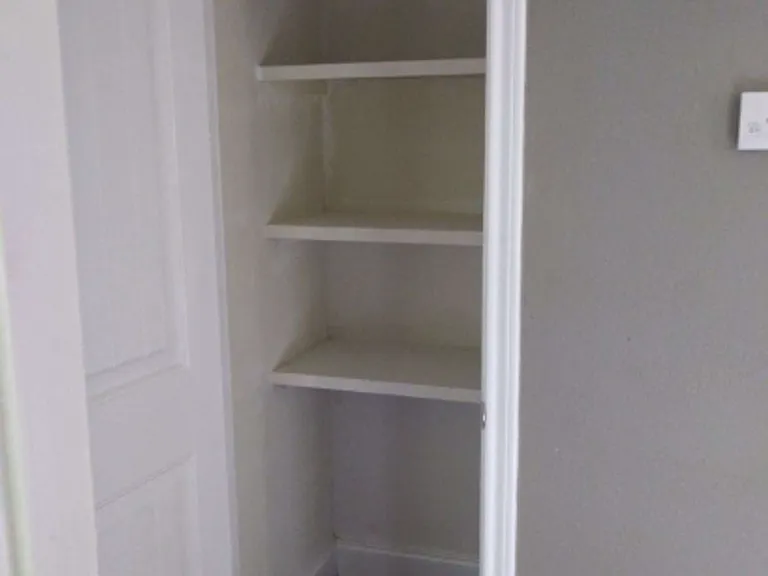 1126 Park Cir — Photo 4