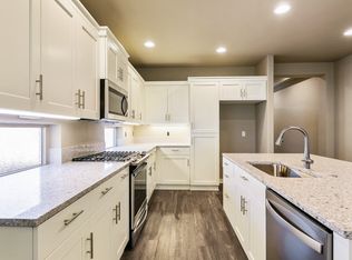 51815 Fordham Dr, La Pine, OR