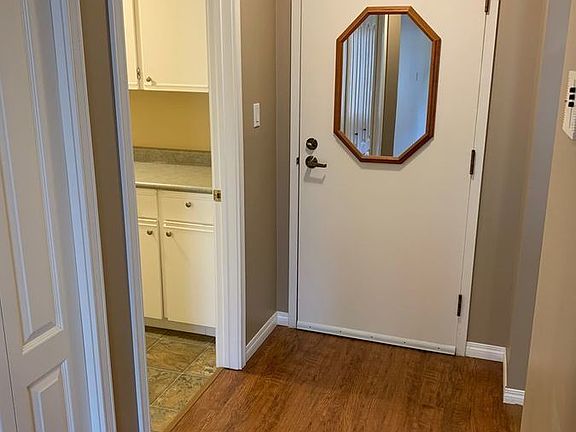2nd image of 525 5th Ave N #303