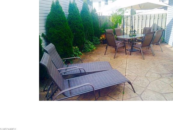 5th image of 1246 Hall Ave
