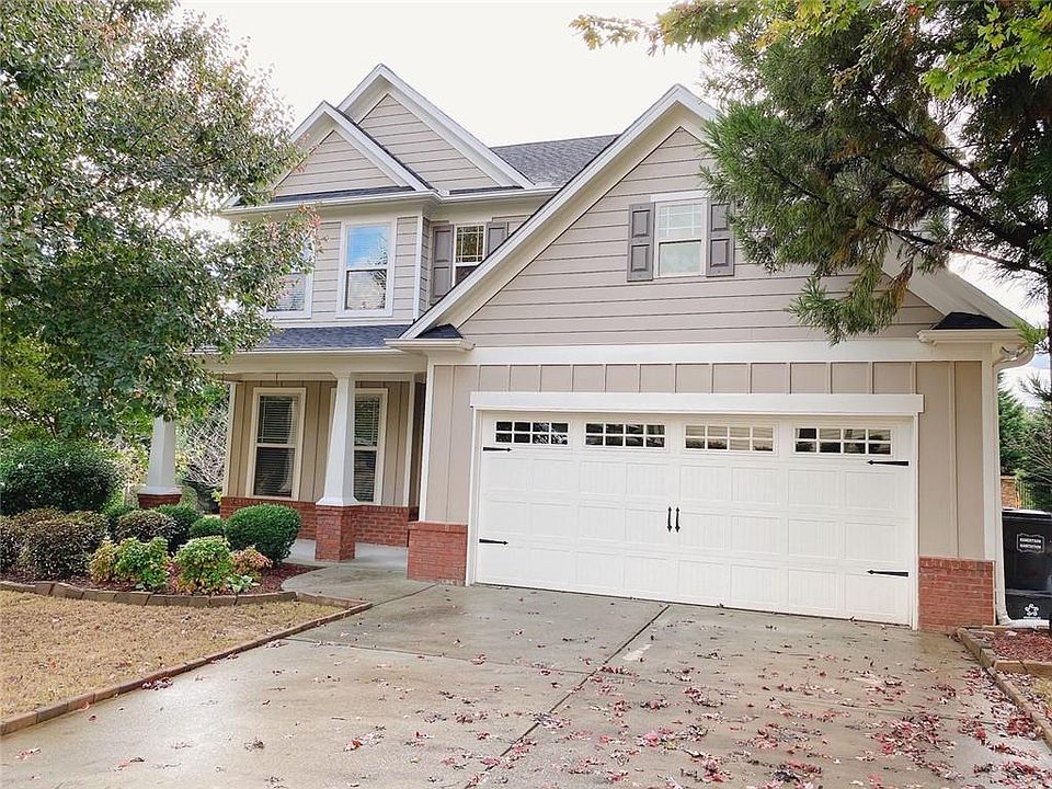 1st image of 1749 Wilford Dr