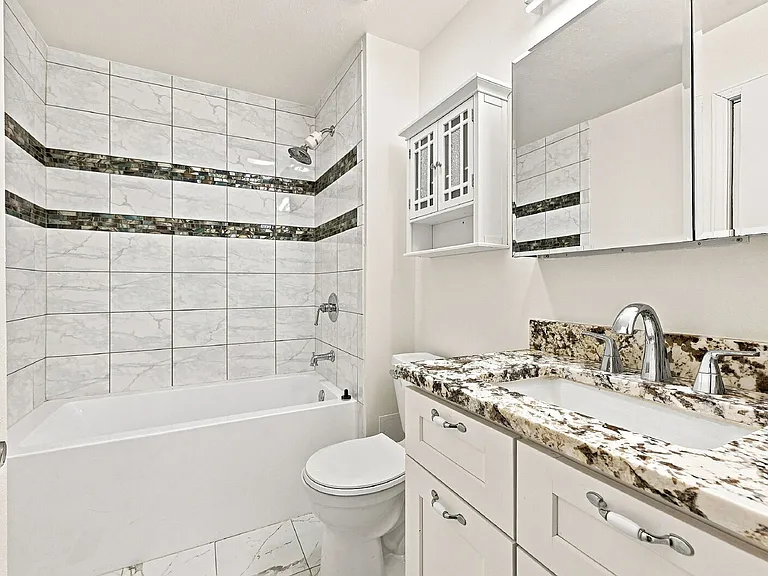 3632 W 89th Way #3642 — Photo 16